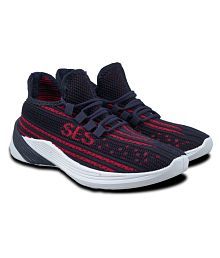 snapdeal shopping shoes