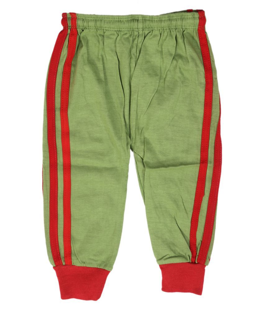 toddler track pants