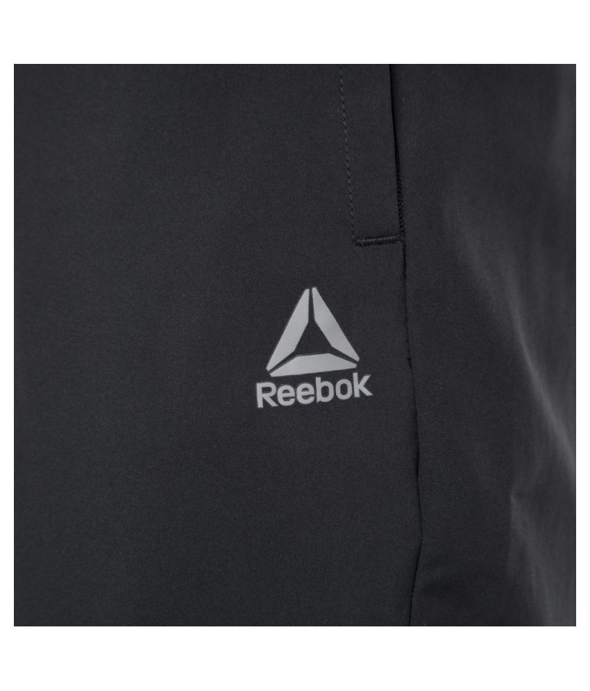 Reebok Buy Reebok Online at Low Price in India Snapdeal