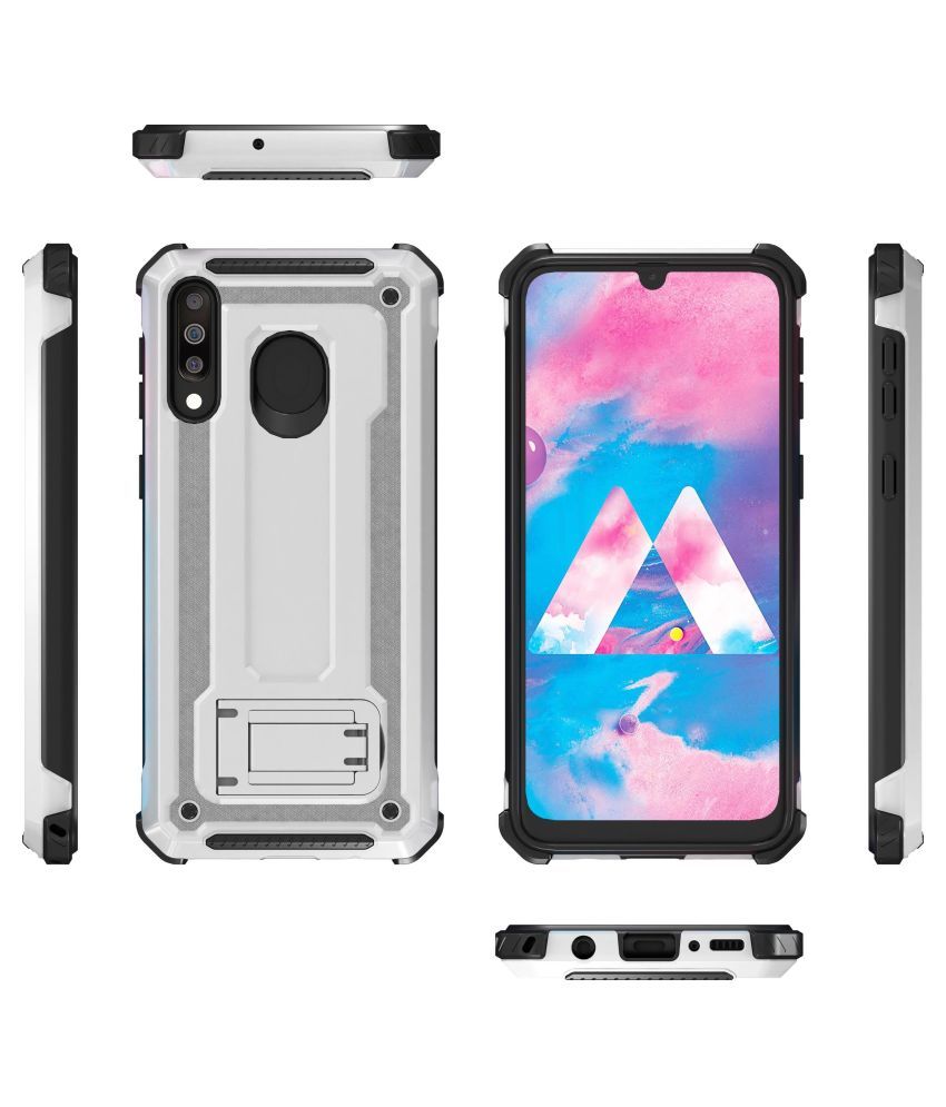 samsung galaxy m30 s cover