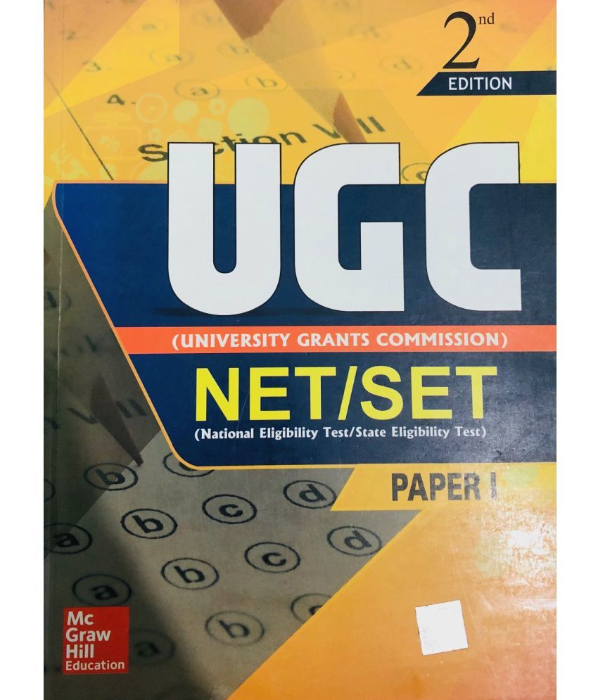 ugc-net-set-paper-1-buy-ugc-net-set-paper-1-online-at-low-price-in