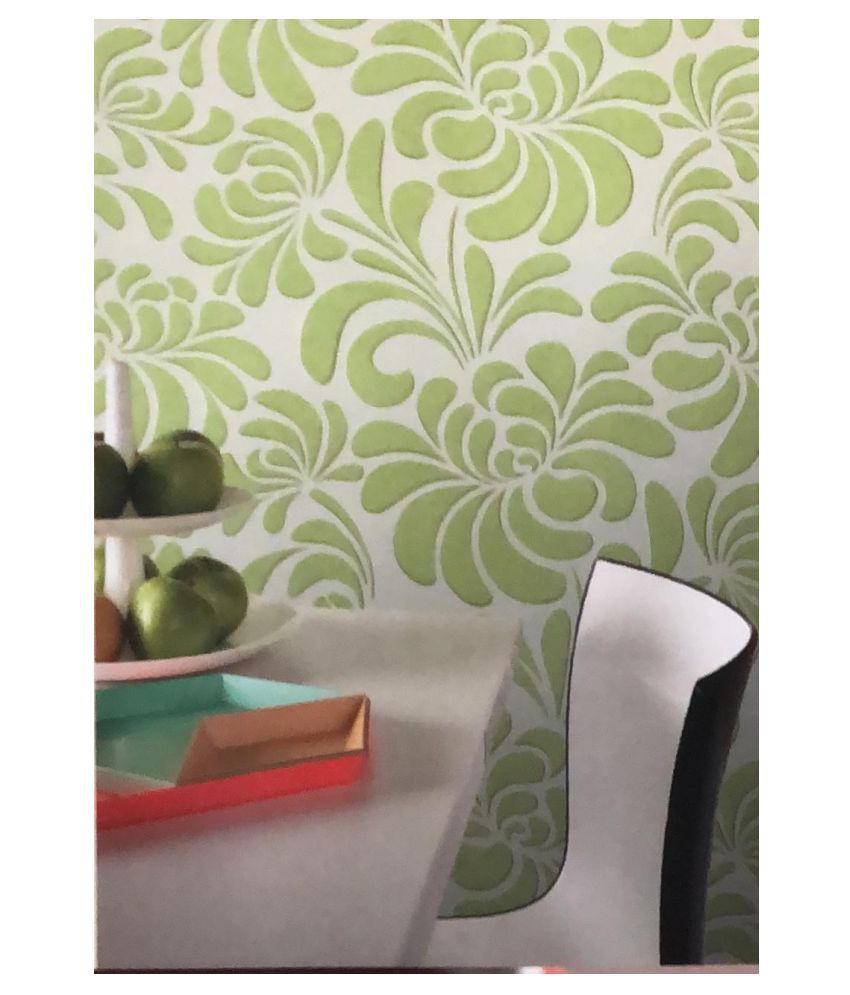 FANCY WALLPAPER CO Embossed Abstract Wallpapers Assorted: Buy FANCY  WALLPAPER CO Embossed Abstract Wallpapers Assorted at Best Price in India on  Snapdeal