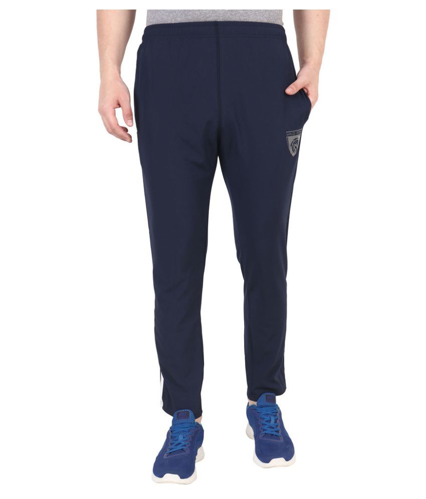 LYCRA TRACKPANT FOR MENS - Buy LYCRA TRACKPANT FOR MENS Online at Low ...