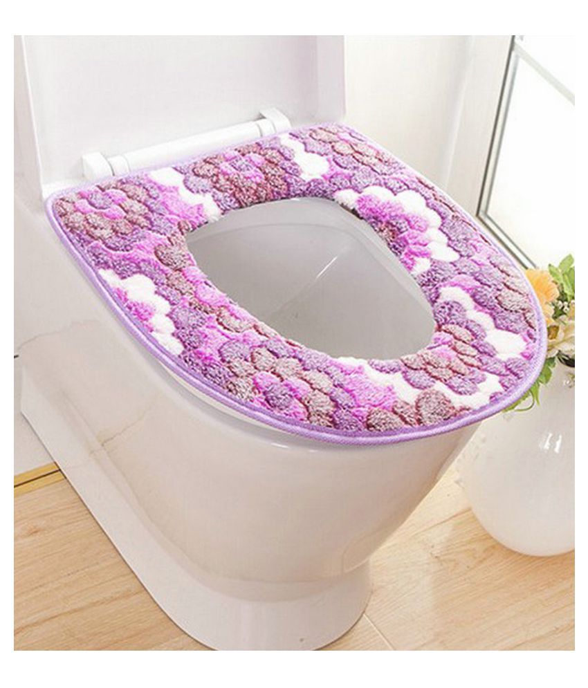 Toilet Seat Covers Reece - toilet hub
