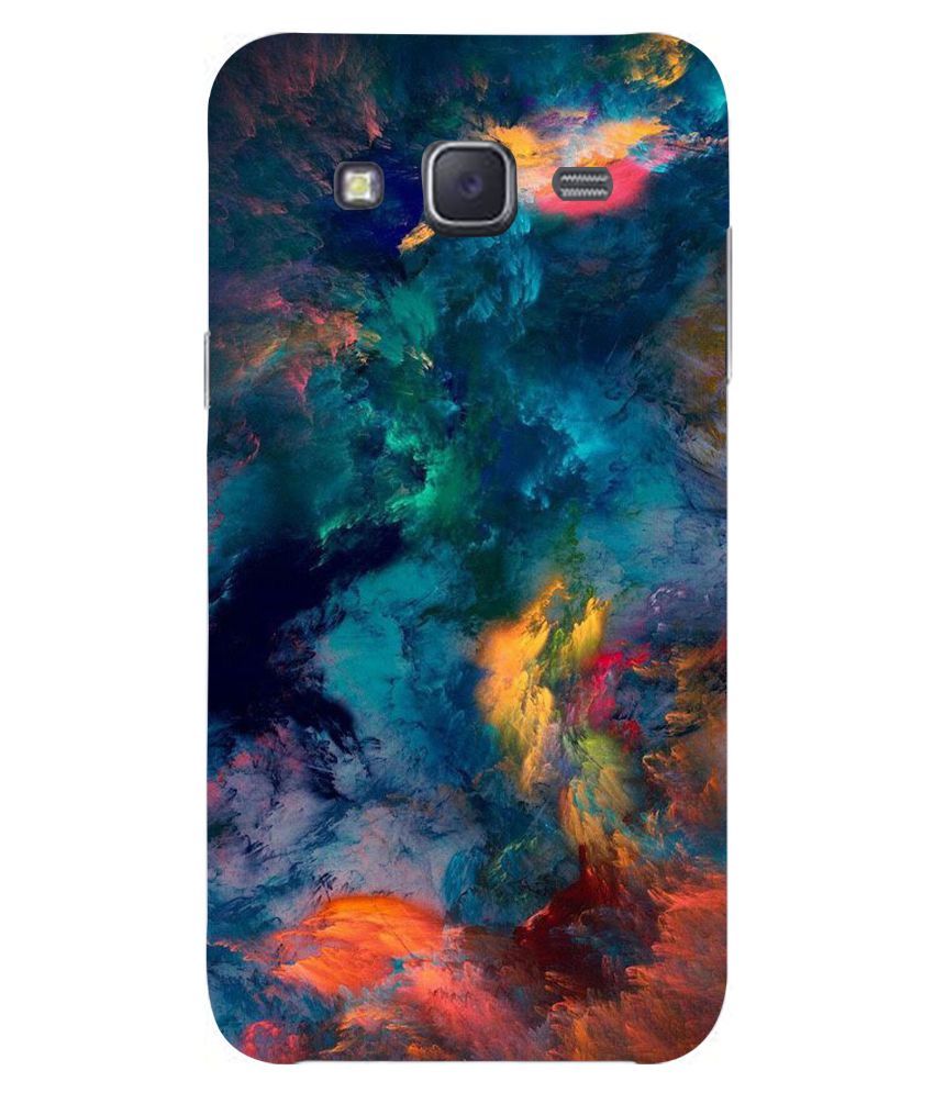 samsung galaxy j2 ka back cover