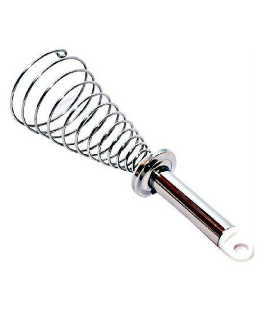 Spring Egg Beater Buy Online at Best Price in India Snapdeal