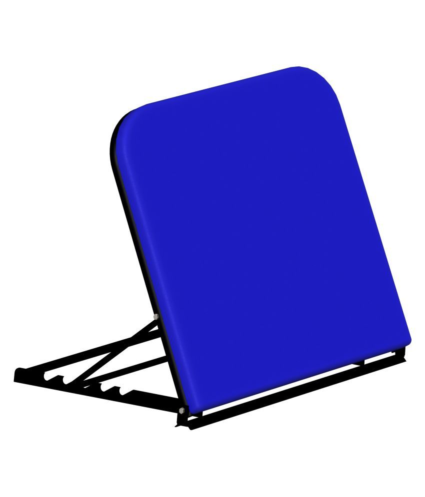 VMS Bed BackRest / Lumbar support Adjustable Regular Buy VMS Bed