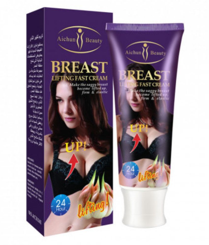 Aichun Beauty Breast Enlarging Cream Buy Aichun Beauty Breast Enlarging Cream At Best Prices In India Snapdeal