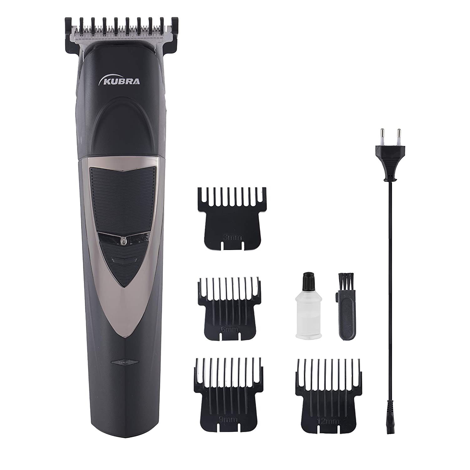 trimmer for men snapdeal