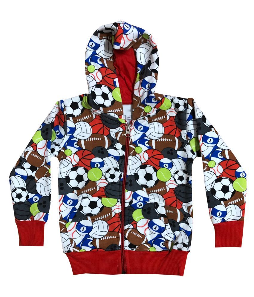 baby boy jacket online