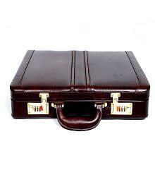 briefcases online