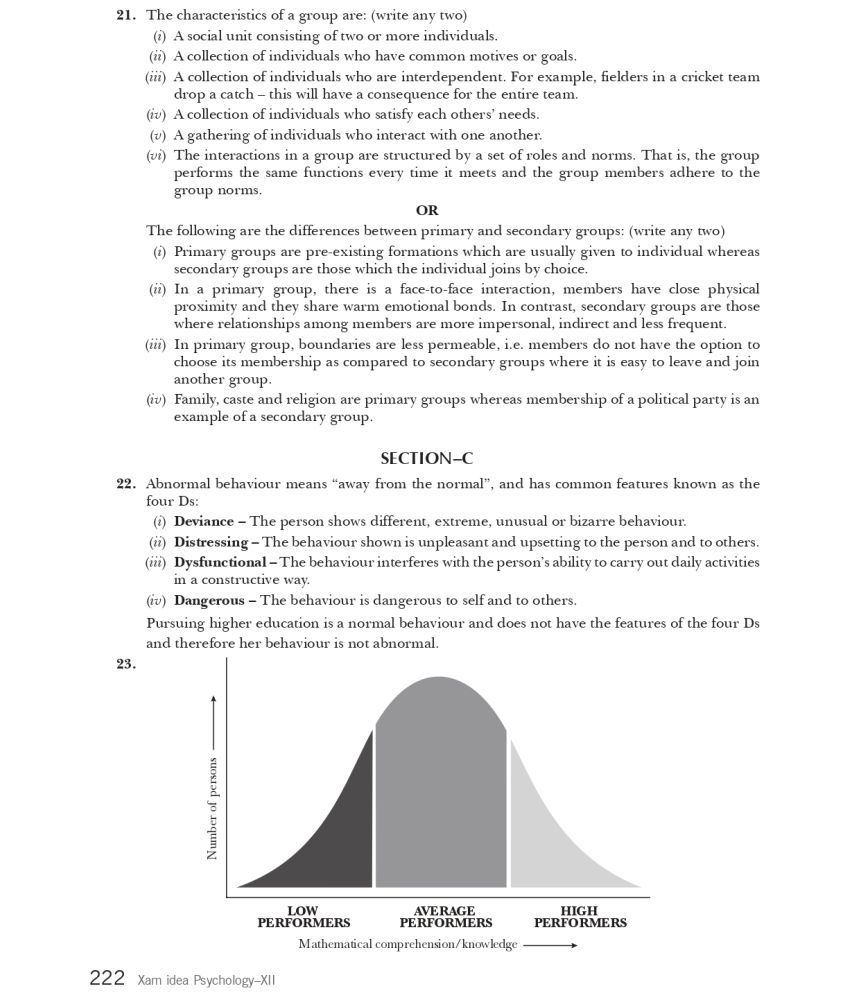 C-C4H225-12 Relevant Questions