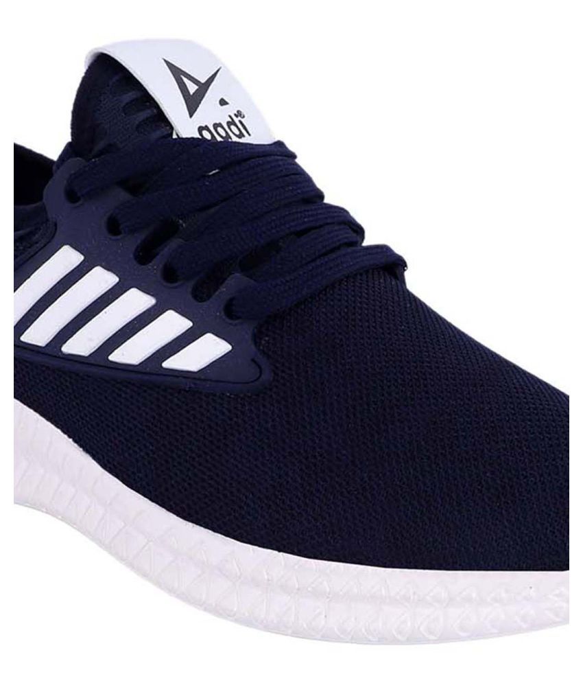 aadix shoes