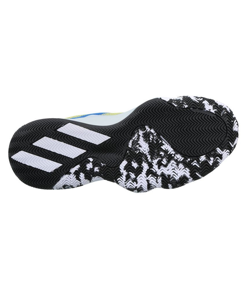 Adidas Black Basketball Shoes Buy Adidas Black Basketball Shoes