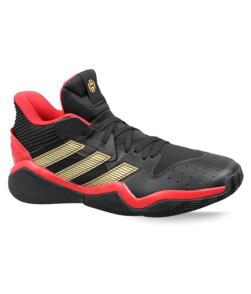 luxo basketball adidas