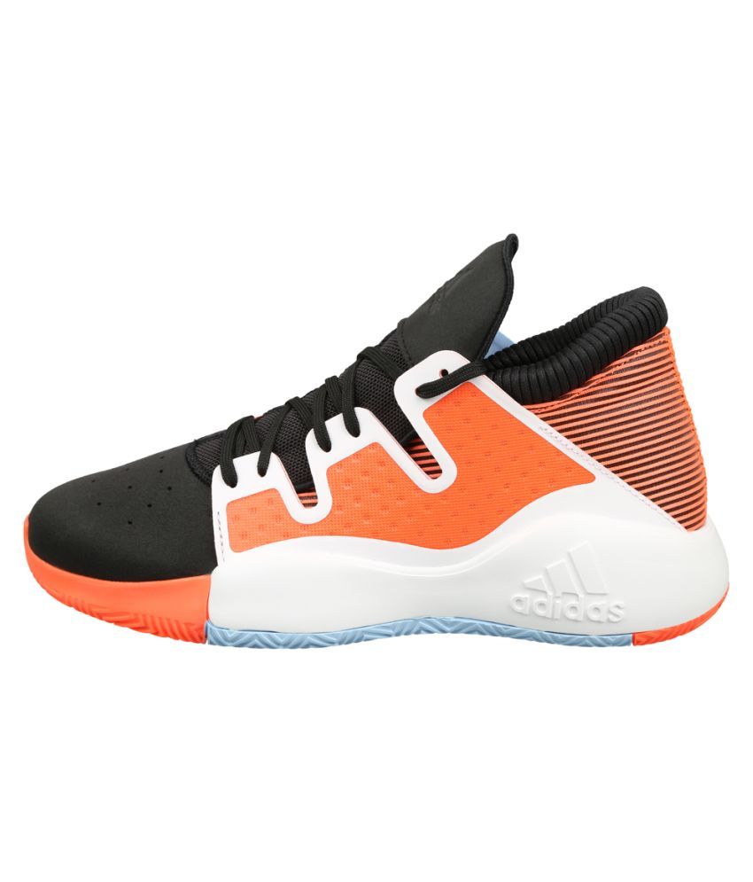 Adidas Black Basketball Shoes Buy Adidas Black Adidas Black Basketball Shoes Buy Adidas Black