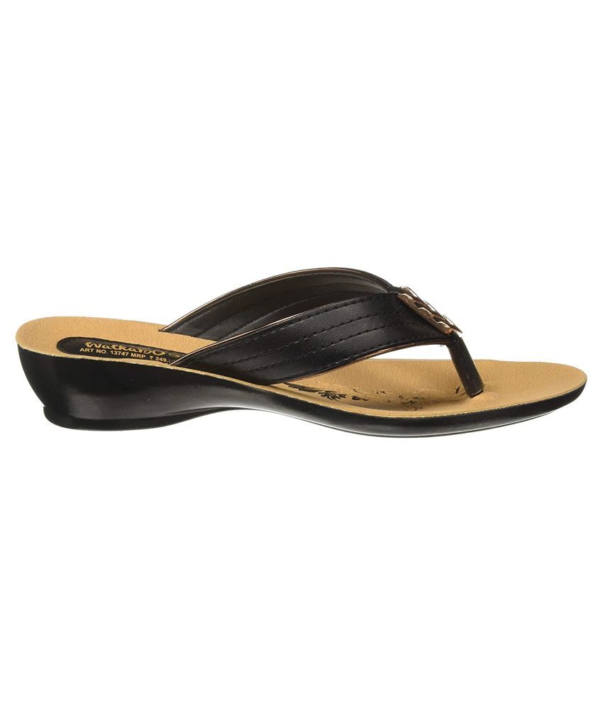 vkc walkaroo ladies shoes