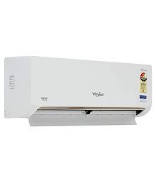 Usv27g8azf5eim