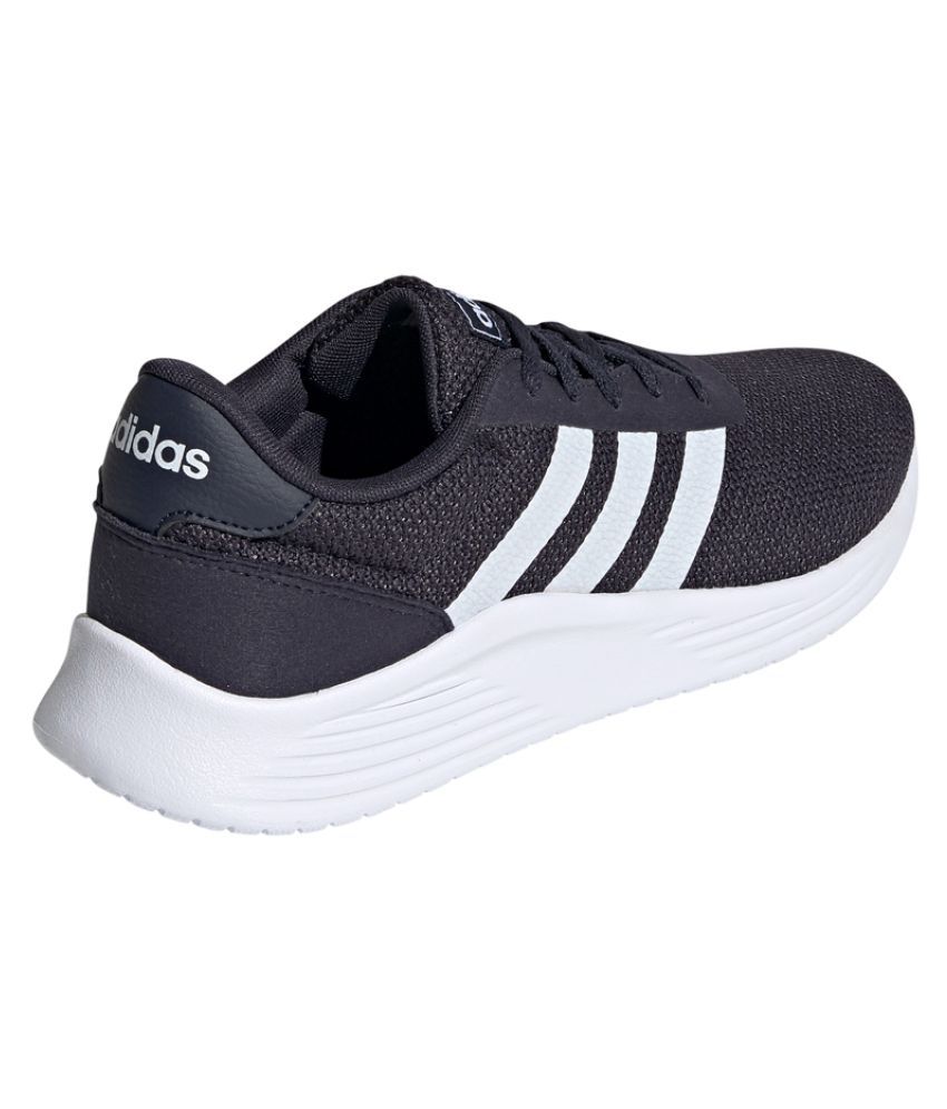 Adidas Blue Running Shoes - Buy Adidas Blue Running Shoes Online at ...