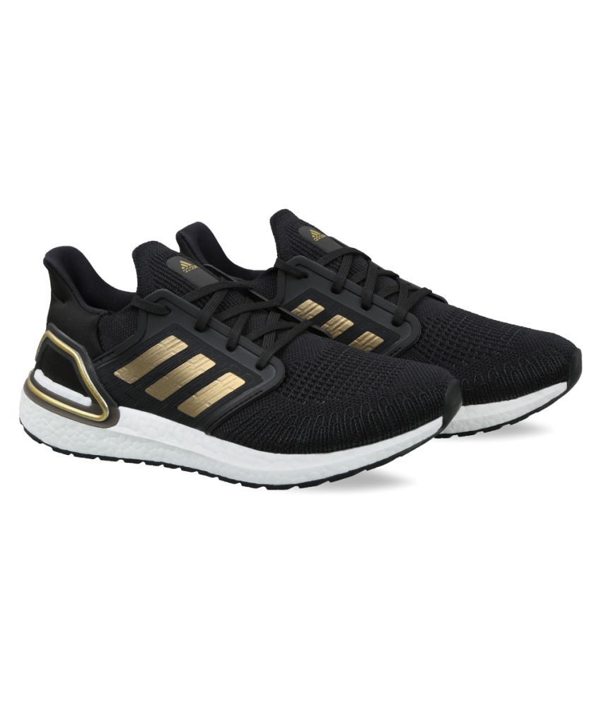 Adidas Red Running Shoes Buy Adidas Red Running Shoes Online at Best