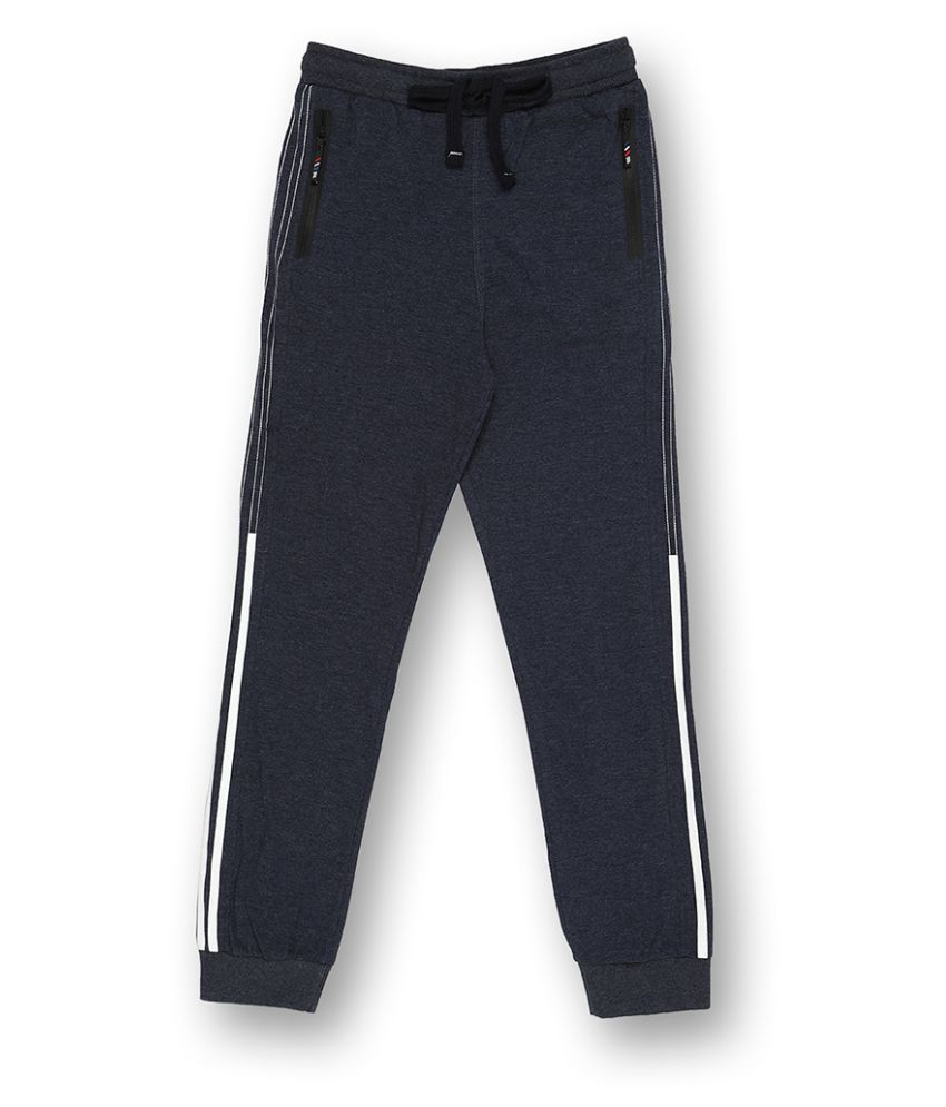 pyjama pants boys