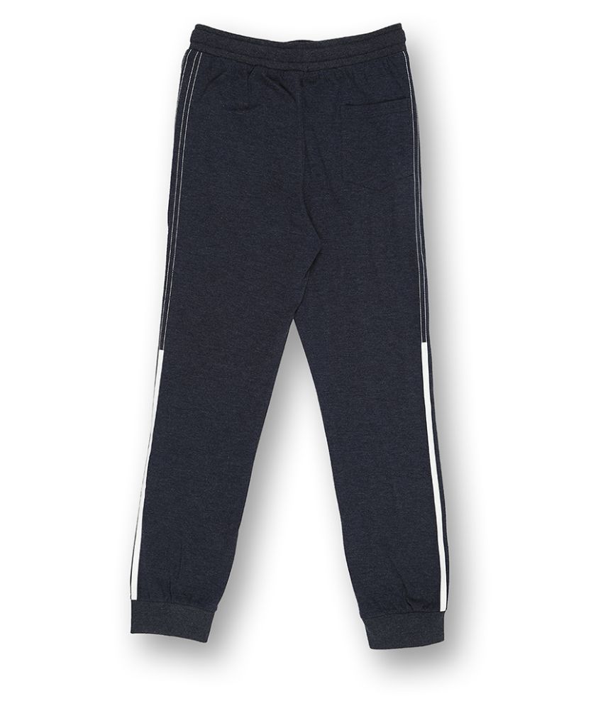 pyjama pants boys