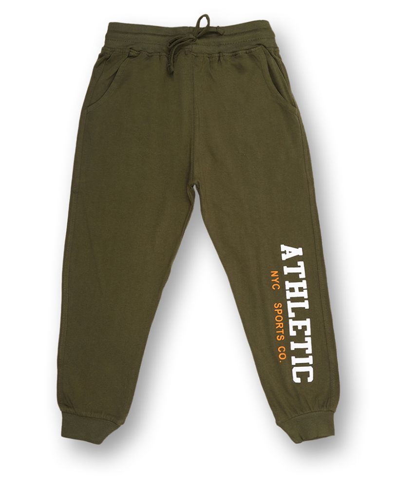 pyjama pants boys