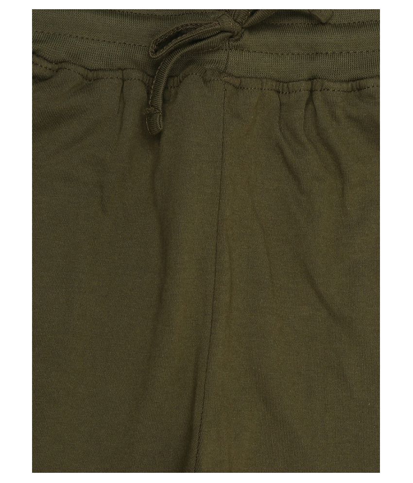 pyjama pants boys