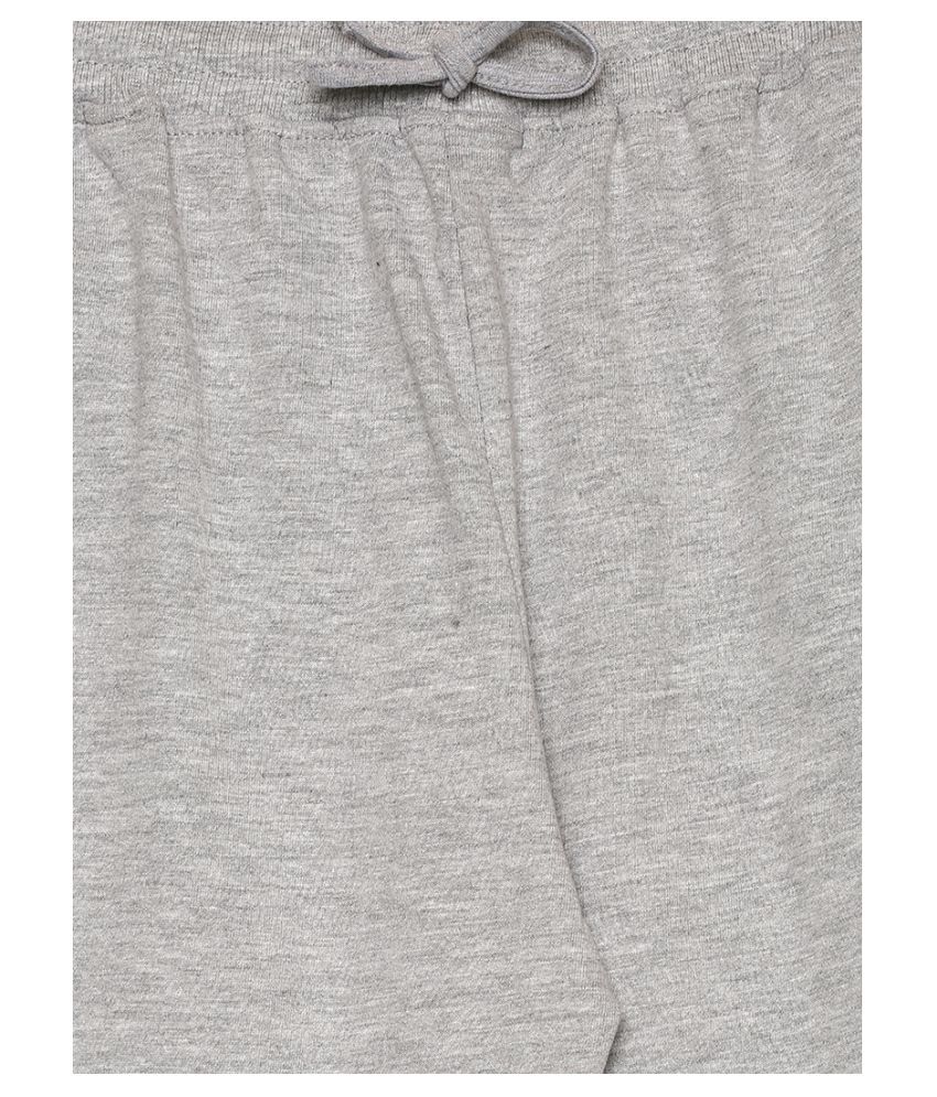 pyjama pants boys