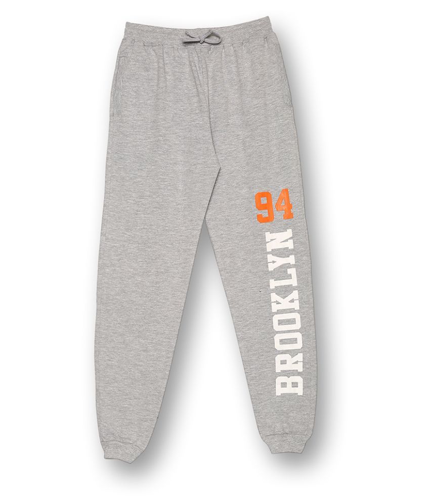 pyjama pants boys