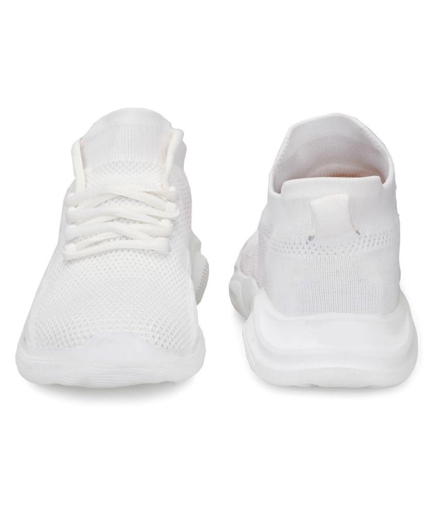 where to buy cloud 1 sneakers