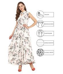 plus size black bathing suit