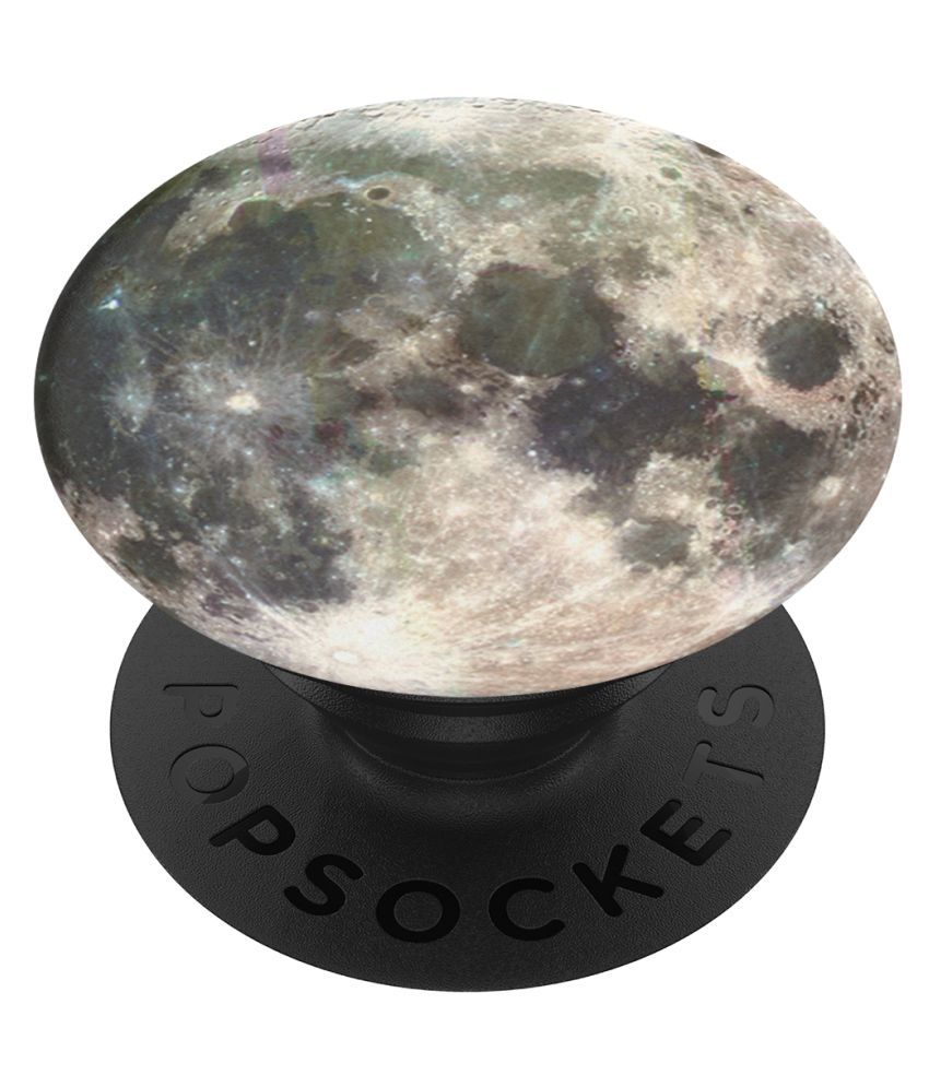 popclip mount for popsockets popclip mount for popsockets