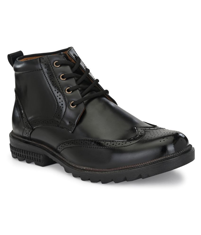 sir corbett shoes wiki