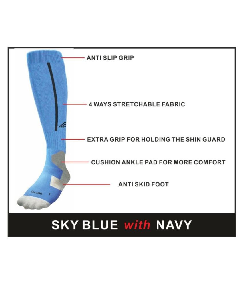     			Zexer Medical & Athletic Compression Socks for Men, Nursing Performance Socks for Edema, Diabetic, Varicose Veins,Shin Splints,Running Marathon