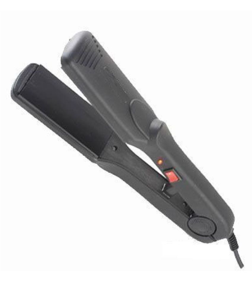 sell4you Innova-522 Hair Straightener ( Black ) Price in India - Buy  sell4you Innova-522 Hair Straightener ( Black ) Online on Snapdeal