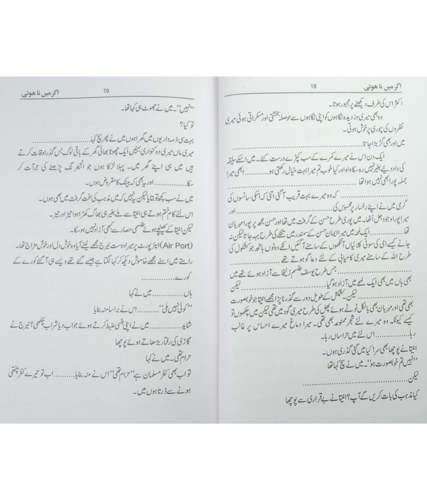 Essay on agar main pradhanmantri hoti 05 picture