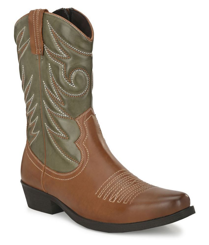 cowboy boots olive branch ms
