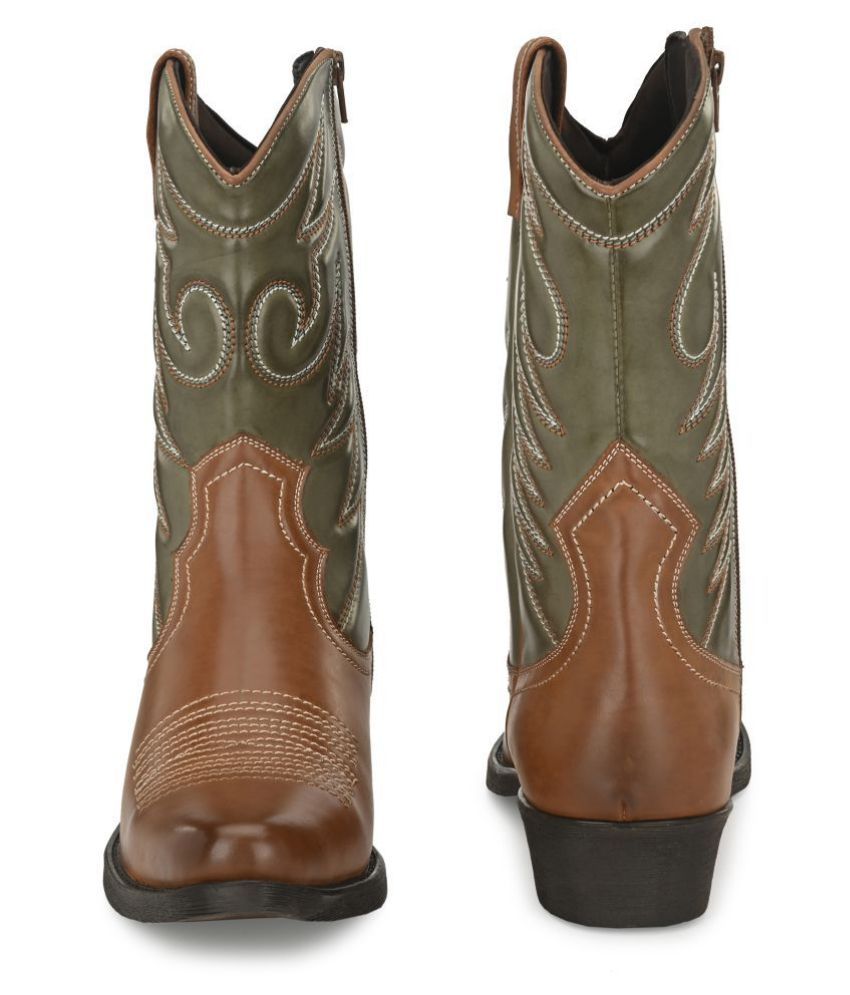 cowboy boots olive branch ms