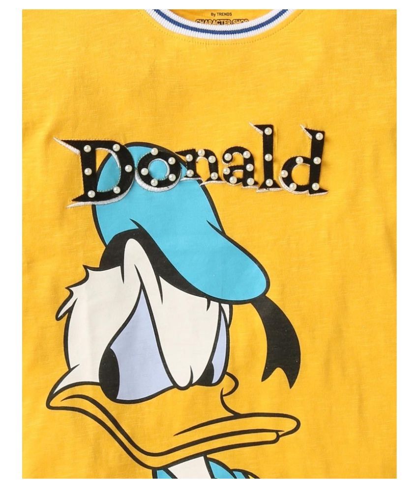 drew t shirt price