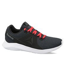 reebok shoes lowest price in india