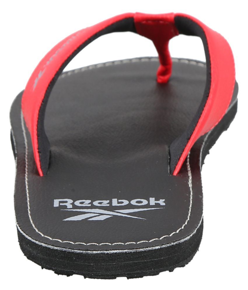 sandal reebok original