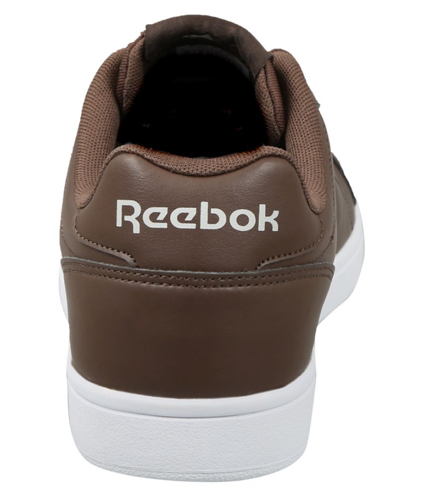 discount rebook shoes