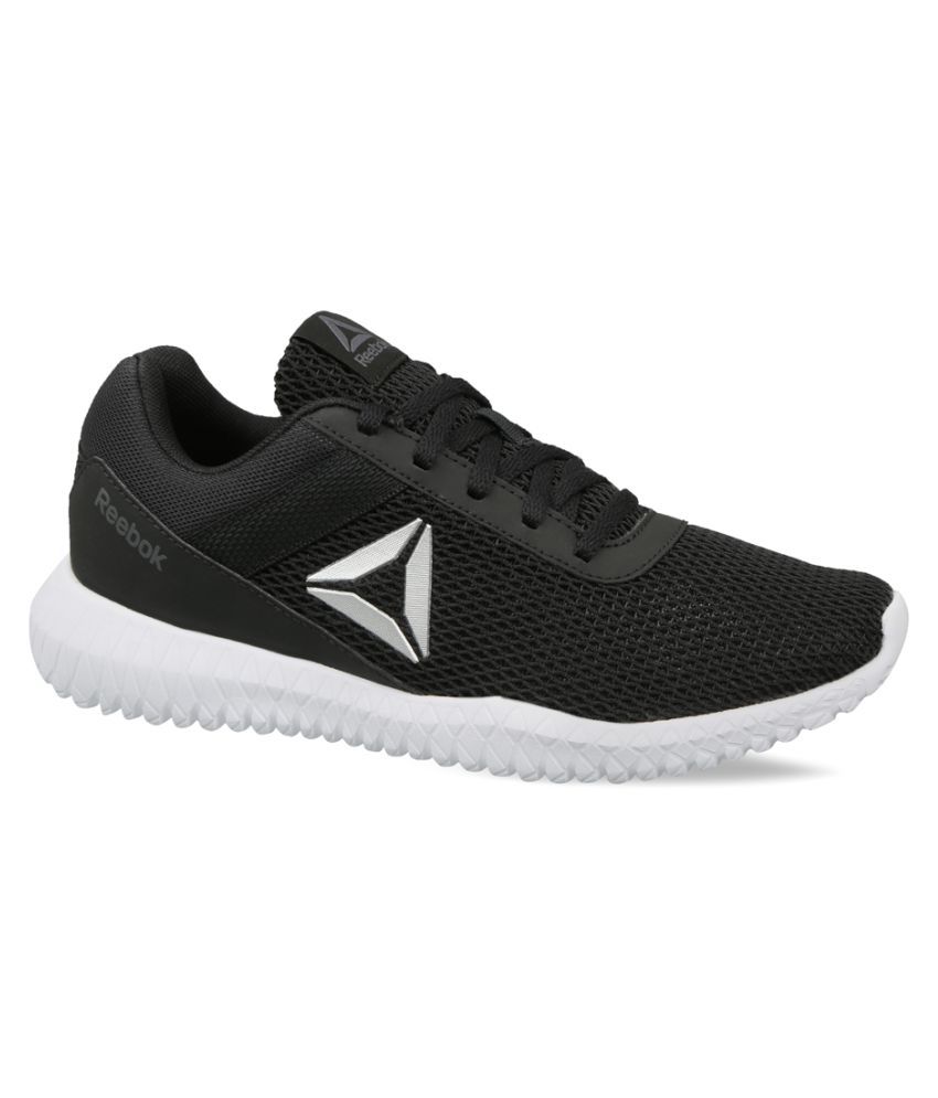 reebok running shoes snapdeal