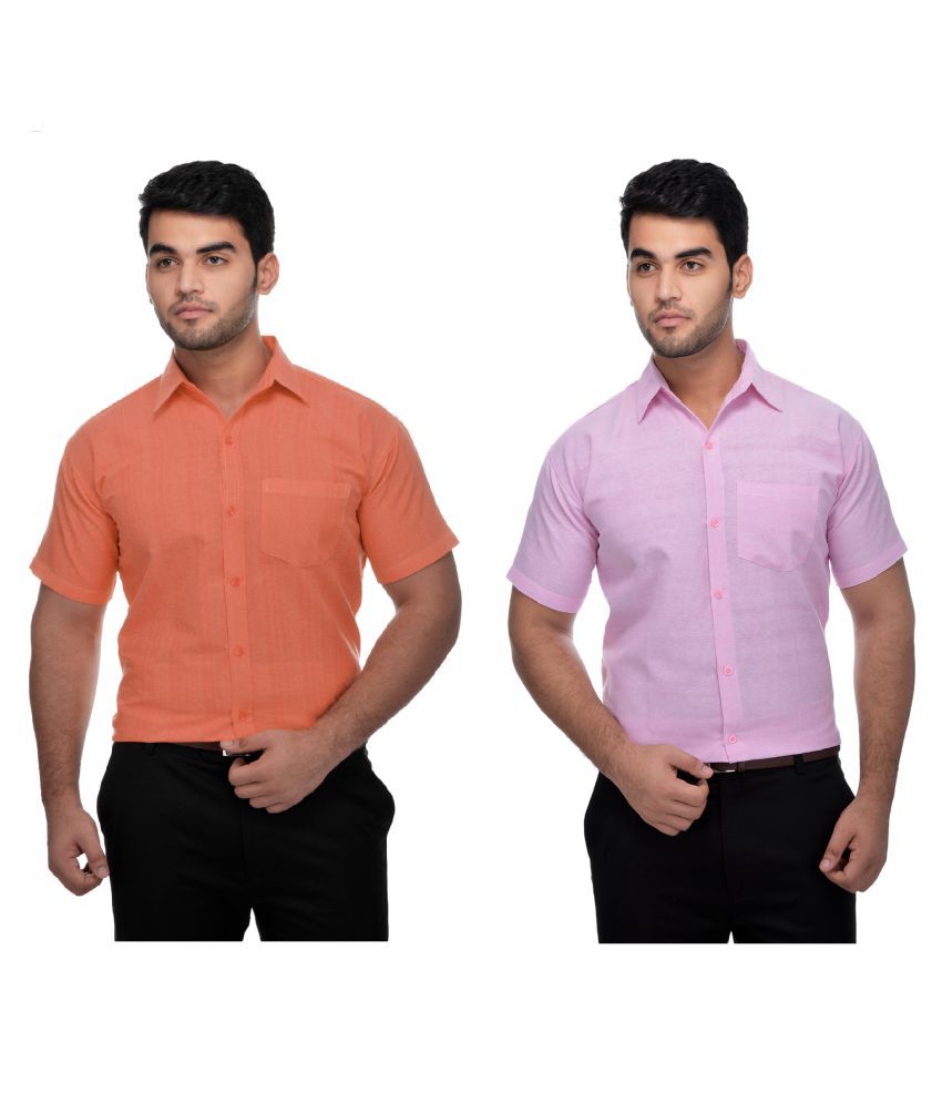 online shopping khadi shirts