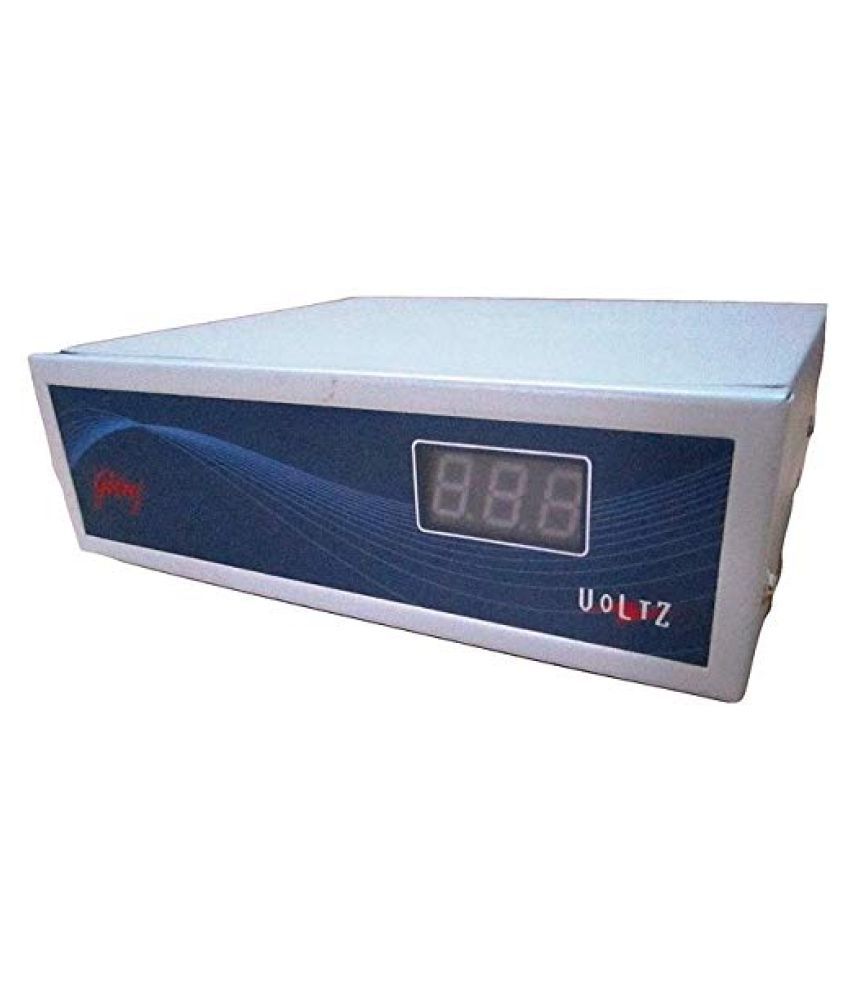 godrej refrigerator parts price