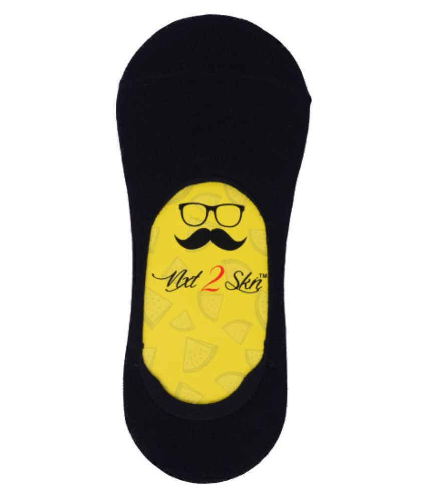 compression socks for swollen ankles compression socks for swollen ankles