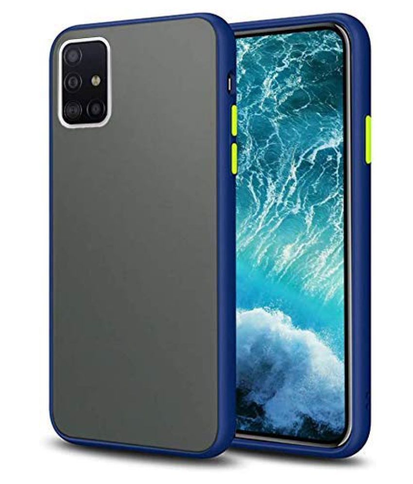 samsung a21s price cover