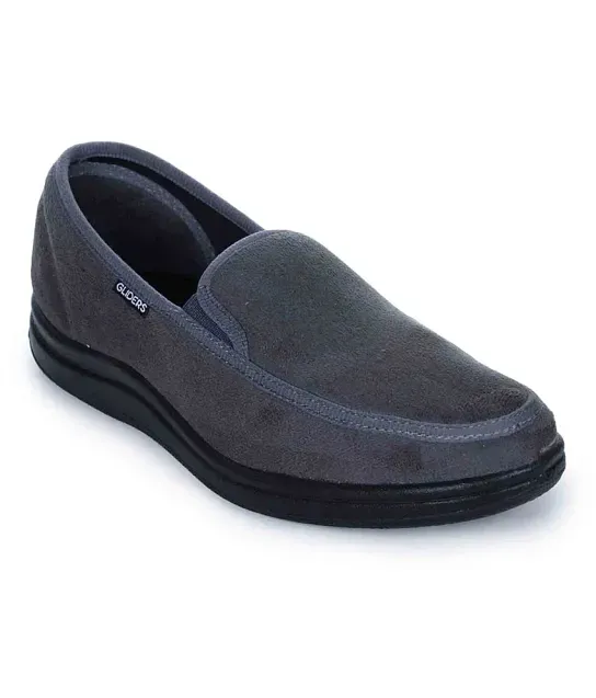 Canvas clearance shoes snapdeal