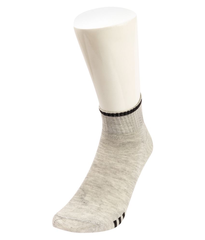 ankle socks with sandals